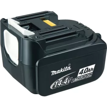 Akumulator do elektronarzędzi Makita BL1440 196388-5 14,4 V 4 Ah Li-Ion