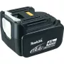 Akumulator do elektronarzędzi Makita BL1440 196388-5 14,4 V 4 Ah Li-Ion