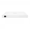 HPE Networking Instant On 1960 48G 2XT 2XF Switch Europe (JL808A#ABB) - (Następca HPE 1950 48G 2SFP+ 2XGT Switch (JG961A#ABB))