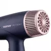Zelmer ZHD9005
