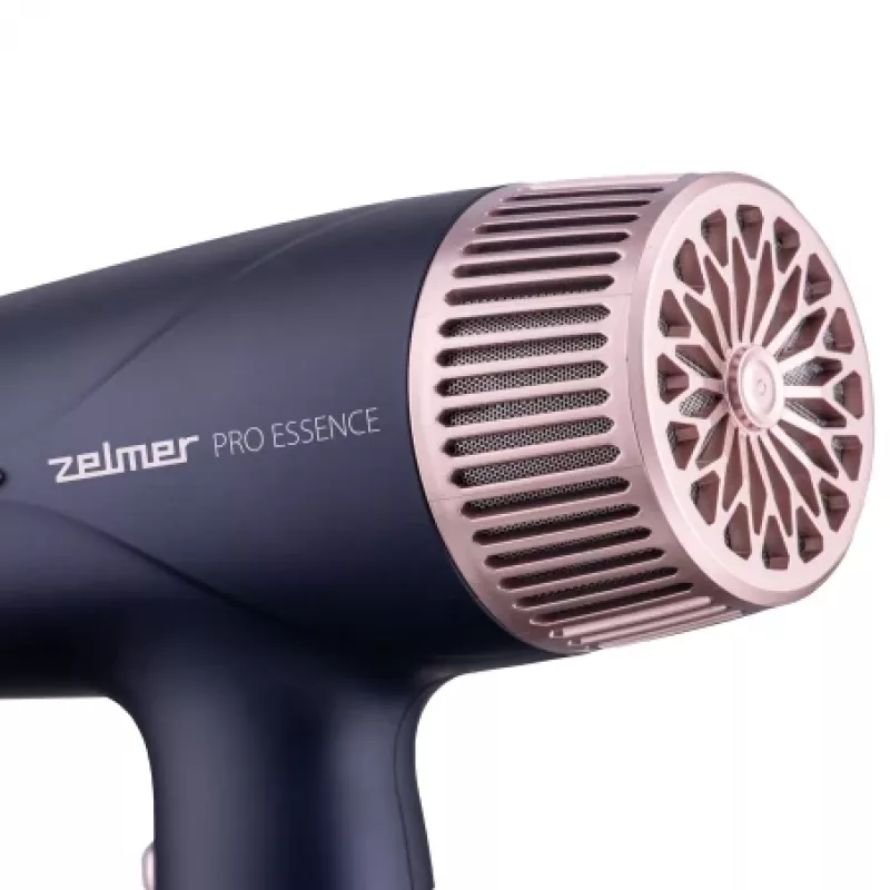 Zelmer ZHD9005