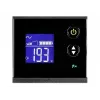 Eaton Ellipse PRO 850 IEC zasilacz awaryjny (UPS) Line-Interactive 0.85 kVA 510 W 4 gniazda AC