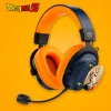 Bezprzewodowy zestaw słuchawkowy Blade Gaming Dragon Ball Z - Zestaw słuchawkowy (DB2001)