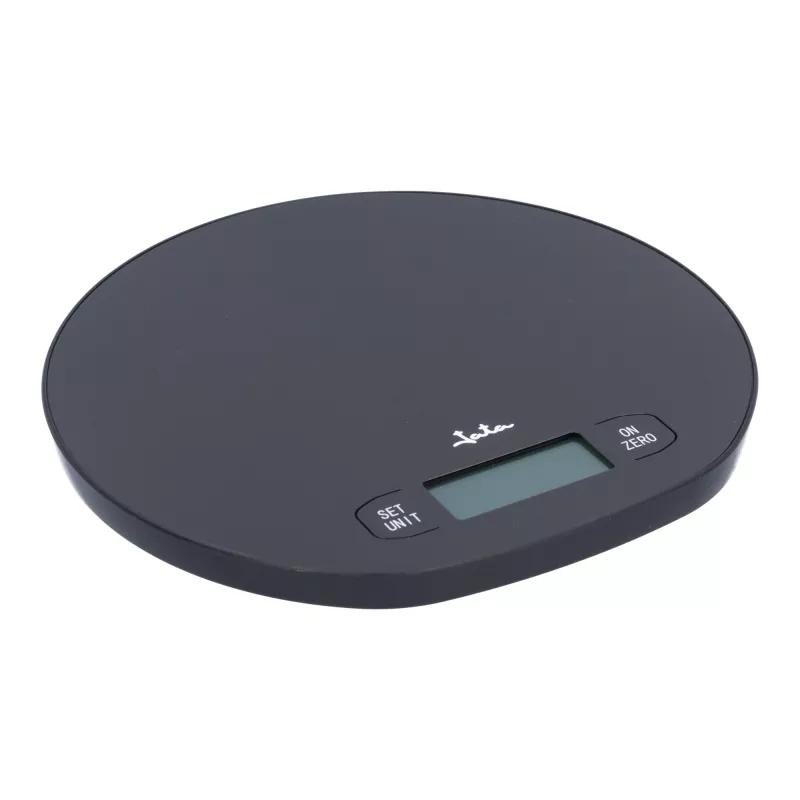 Waga kuchenna Jata HBAL1208