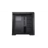 Obudowa PC Phanteks Enthoo Pro 2 Full Tower Czarna