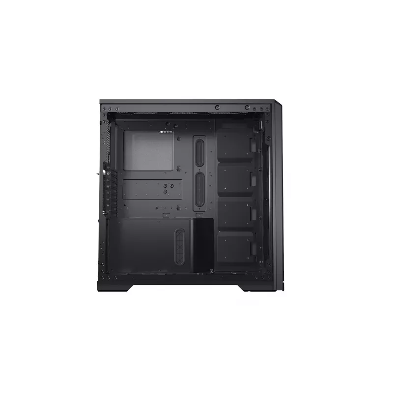 Obudowa PC Phanteks Enthoo Pro 2 Full Tower Czarna