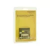 Czytnik kart IDE na Compact Flash DeLOCK 91624