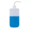 Butelka do napełniania Alphacool 14467 1000 ml przezroczysta LDPE