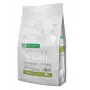 Sucha karma dla psa nature’s protection Superior Care biały Dogs Grain Free Junior Small 1,5 kg — Ryba, Białko 26%, Tłuszcz 15%
