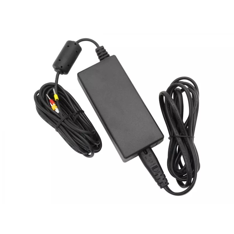 Zasilacz Axis 5503-102