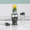 Blender stołowy Ninja QB3001