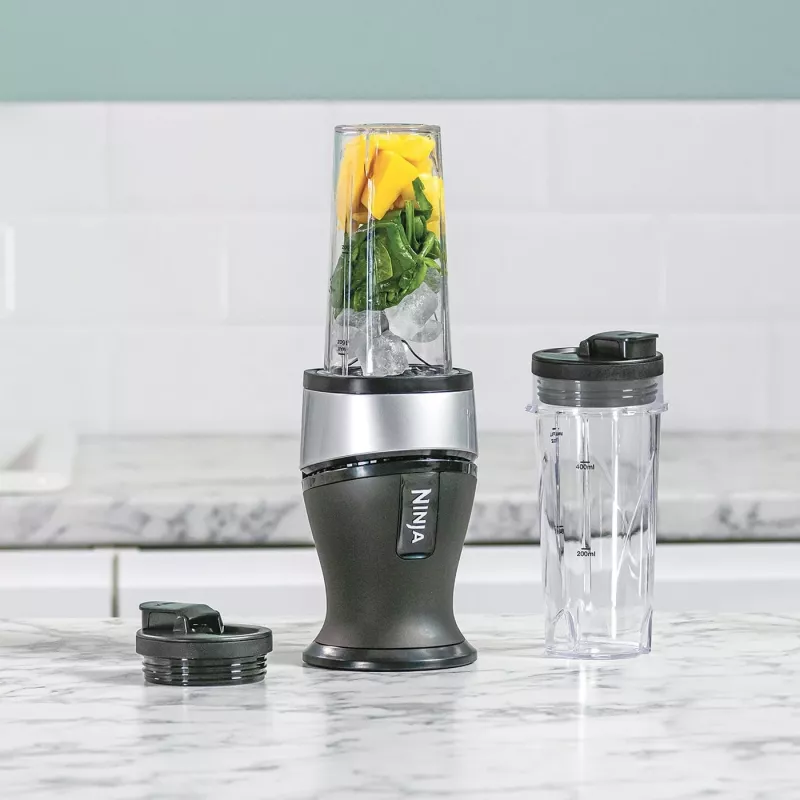Blender stołowy Ninja QB3001
