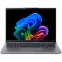 Laptop Acer Swift Go 14 AI SFG14-64-R14C 14 cal AMD Ryzen 350 16GB 512GB SSD AMD Radeon Windows 11