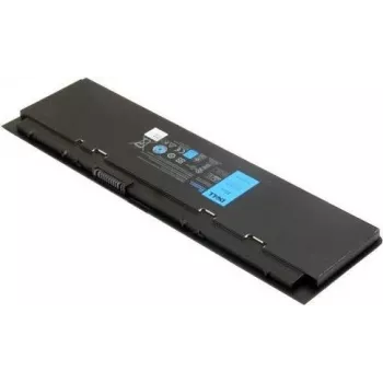 DELL 451-BBFW laptop spare part Bateria