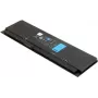 DELL 451-BBFW laptop spare part Bateria