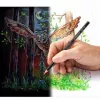 Kredki ołówkowe Staedtler 149C C24