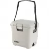 Coleman Pro 25QT Cooler Box biały HDPE 24L 72h