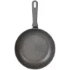 BALLARINI Murano granitowa patelnia 24 cm 75002-927-0