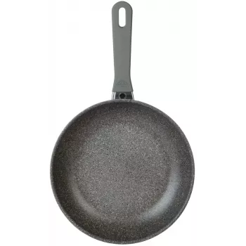 BALLARINI Murano granitowa patelnia 24 cm 75002-927-0