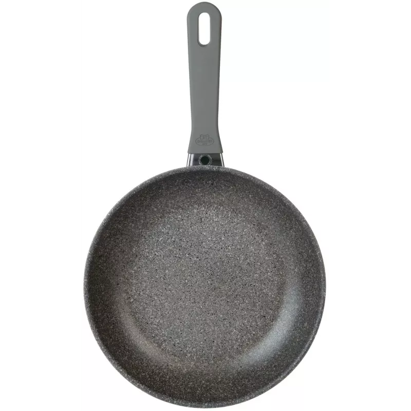 BALLARINI Murano granitowa patelnia 24 cm 75002-927-0