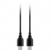 Kabel USB-C Rode SC22 (model 40830100), długość 2 m, USB-C na USB-C