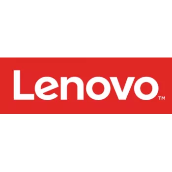 Część zamienna do laptopa Lenovo 02DA168 Wyświetlacz