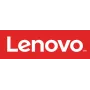 Część zamienna do laptopa Lenovo 02DA168 Wyświetlacz