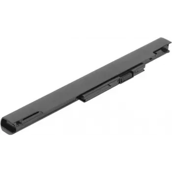 HP 807670-800 laptop spare part bateria