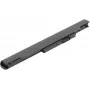 HP 807670-800 laptop spare part bateria