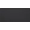 Przełącznik sieciowy TP-LINK OMADA ES220GP zarządzalny 18x Gigabit (10/100/1000) z obsługą PoE+