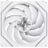 Wentylator obudowy Lian Li UNI FAN TL Wireless 120 biały (model 12TL1W1W)
