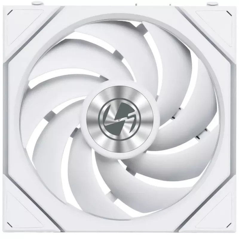 Wentylator obudowy Lian Li UNI FAN TL Wireless 120 biały (model 12TL1W1W)