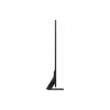 Samsung QE75QN95DATXXH TV 190.5 cm (75 cali) 4K Ultra HD Smart TV Wi-Fi Czarny