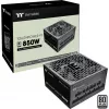 Zasilacz Thermaltake Toughpower PT 850W 80 Plus Gold, model PS-TPP-0850FNFAPE-1