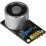 ARD MAGNET 25N - Arduino - Elektromagnes do 2,5 kg (SEN-MAG25N)