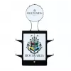 Numskull Games Diskettenhalter für Spiele Xbox Schwarz Weiß Matt 1 Stück(e)
