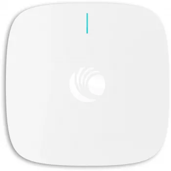 Wewnętrzny punkt dostępowy Cambium Networks X7-35X Wi-Fi 7 2x2