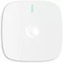 Wewnętrzny punkt dostępowy Cambium Networks X7-35X Wi-Fi 7 2x2