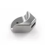 Adapter Ledge Compulocks do MacBook Air 15 cali M2 M3 Srebrny