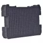 Skrzynka na narzędzia DeWalt DWST1-72364 – przenośny organizer, model DWST1-72364