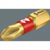 Wera BC 30 Diamond 1 wkrętaki 30 szt.