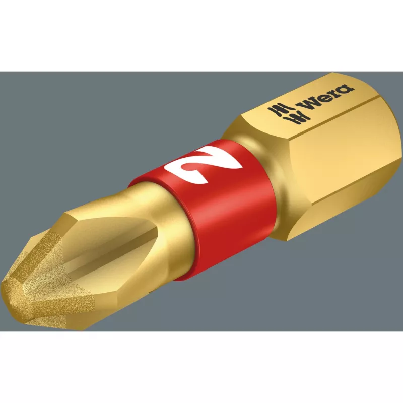 Wera BC 30 Diamond 1 wkrętaki 30 szt.