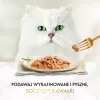 PURINA Gourmet Gold Succulent Delights Chicken - mokra karma dla kota - 85 g