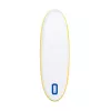 Deska SUP FunWater Tuxedo Sailor dla dzieci (niebieska)