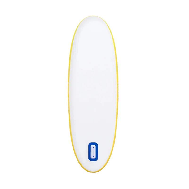 Deska SUP FunWater Tuxedo Sailor dla dzieci (niebieska)
