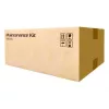 KYOCERA MK-6115 Zestaw konserwacyjny