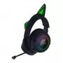 Zestaw słuchawkowy Razer Kraken Kitty V3 Pro Bluetooth