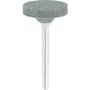 Akcesorium Dremel 85422