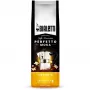 Bialetti - Perfetto Moka Vanilia 250g kawa mielona