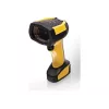 Ręczny czytnik kodów kreskowych Datalogic PBT9600-ARRBK10EU 1D/2D bezprzewodowy Bluetooth